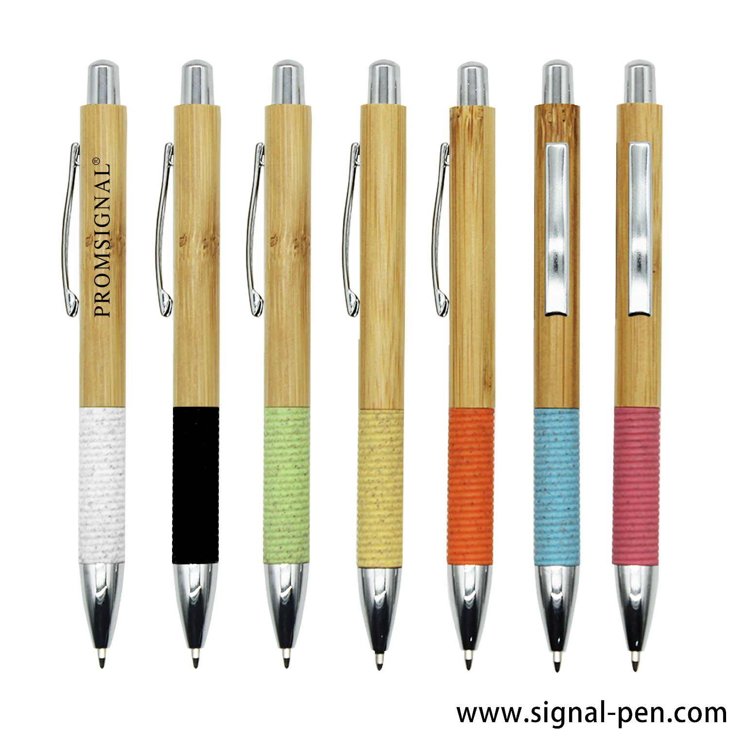 E17555wheatstrawgrip