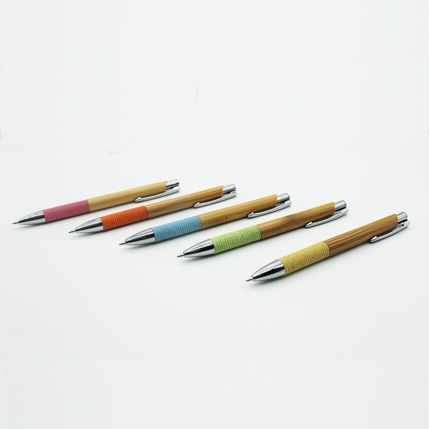 E09028wheatstrawgrip-