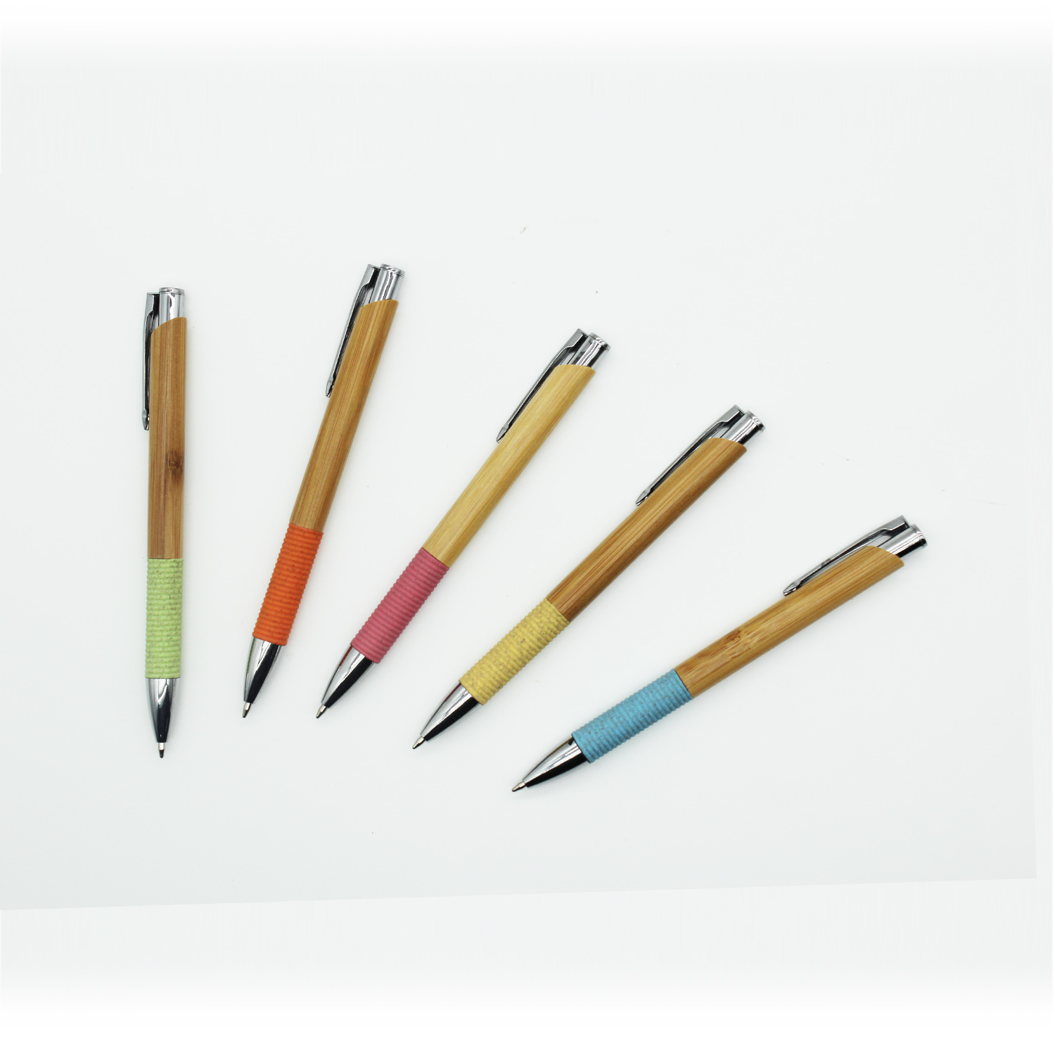 E09028wheatstrawgrip--