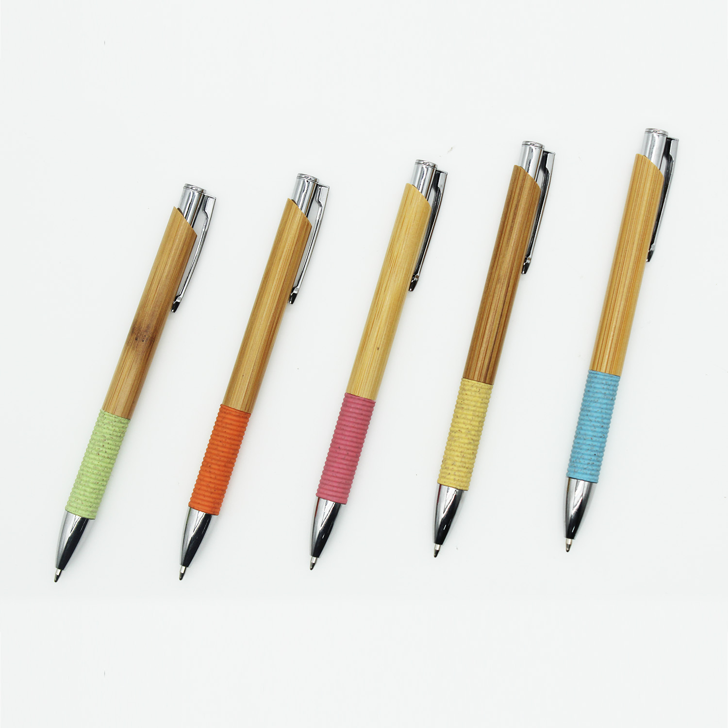 E09028wheatstrawgrip----