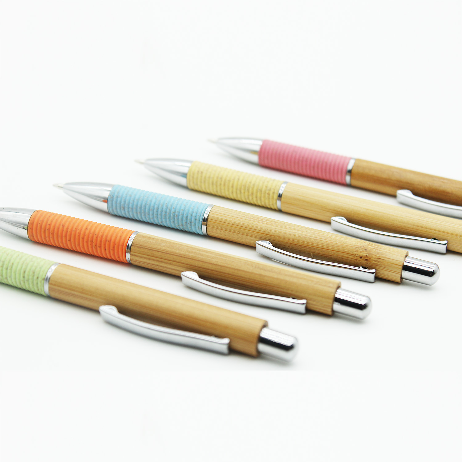 E17555wheatstrawgrip-