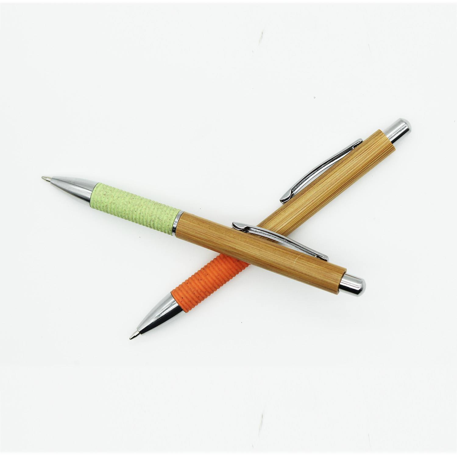 E17555wheatstrawgrip----