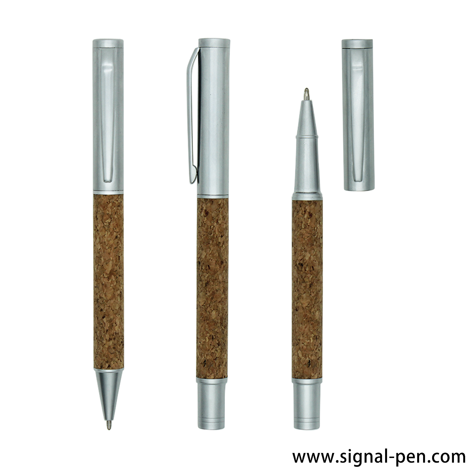 M20625ballpen-rollerpen