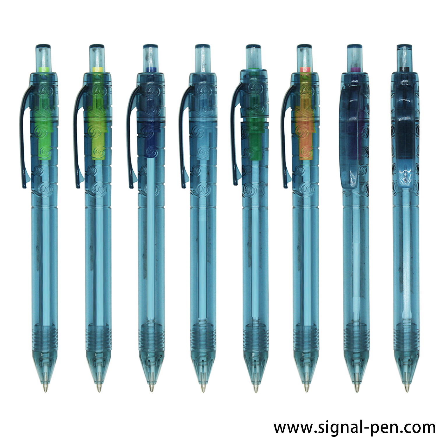 E20446COLORINSIDERPET