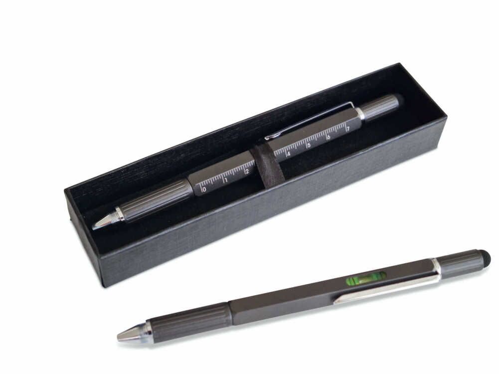 QQ图片20210526162228