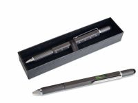 QQ图片20210526162228