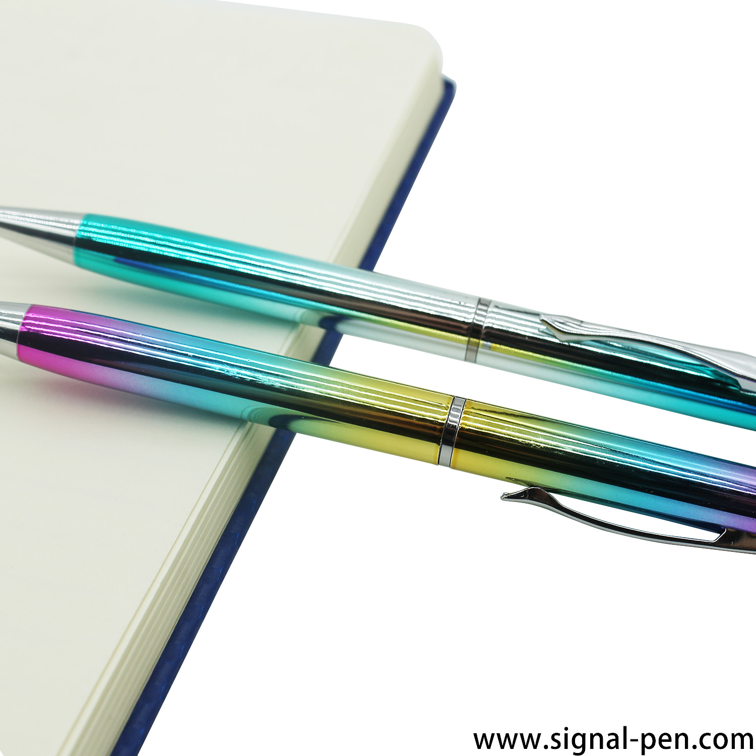 M16163UVGradient----