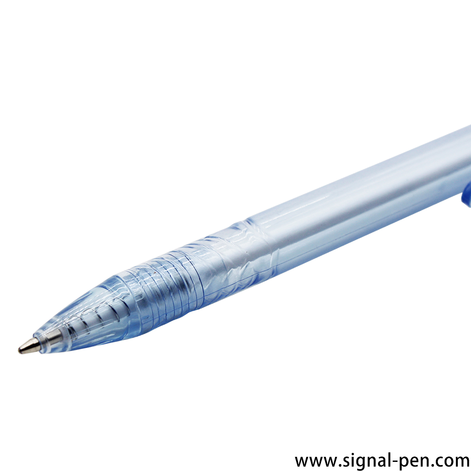 E21006colortiprpet--