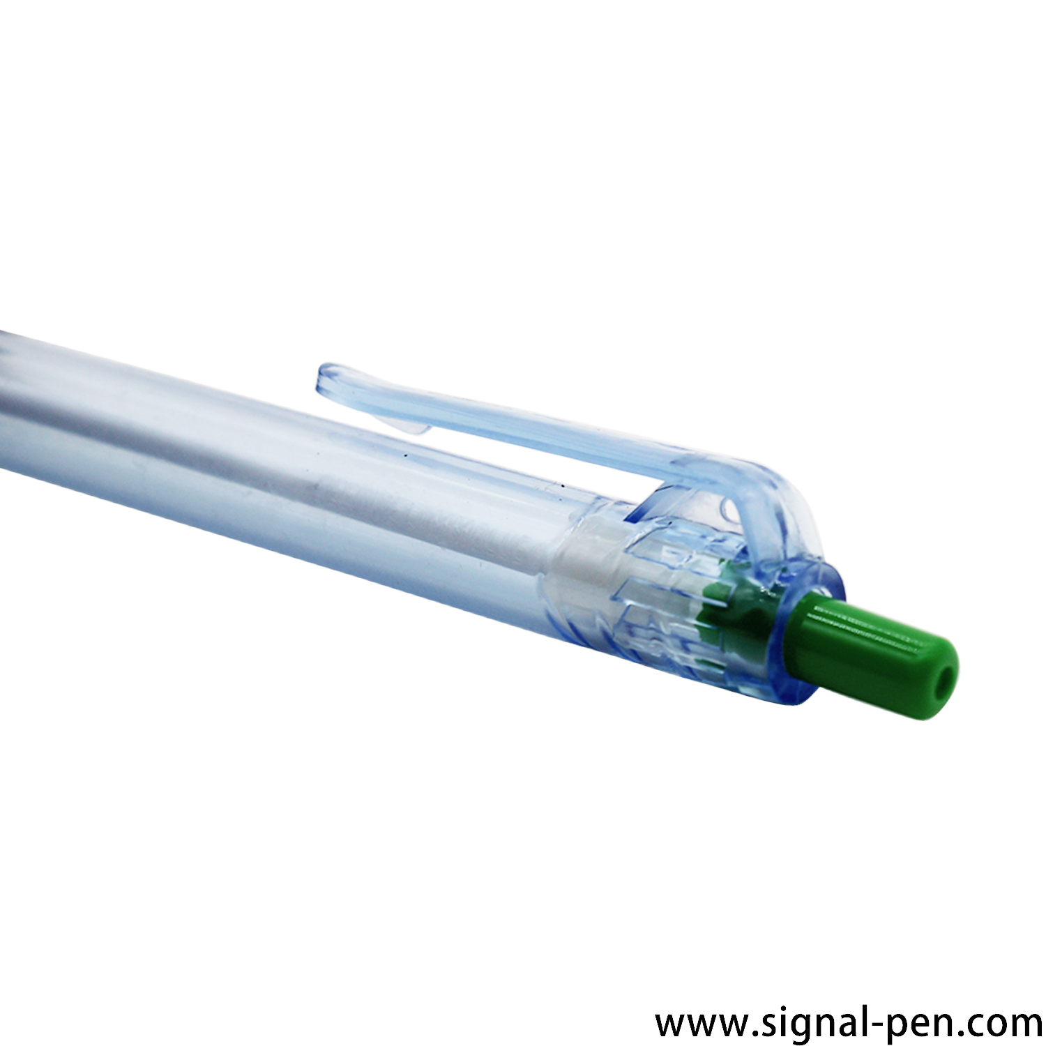 E21006colortiprpet----