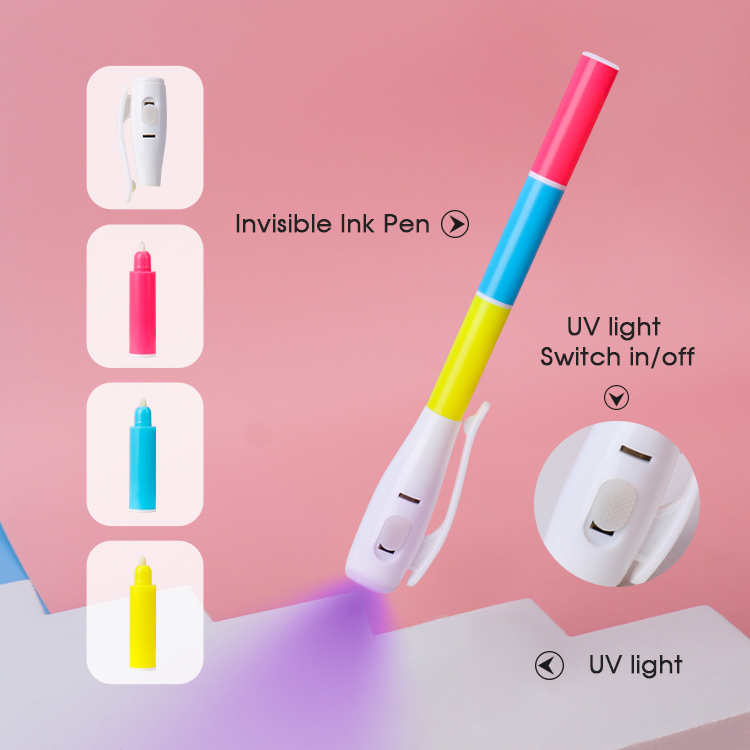 B22109invisibleinkpen1