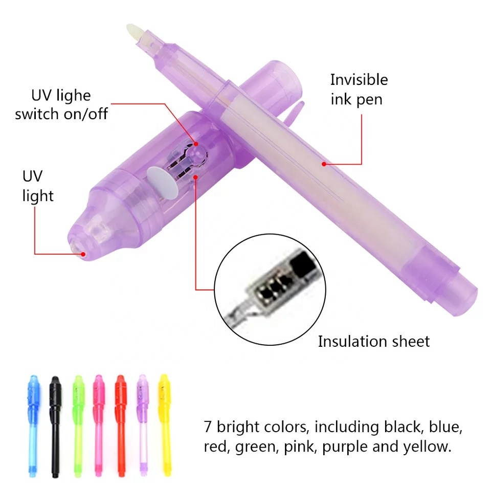 B22110invisibleinkpen2