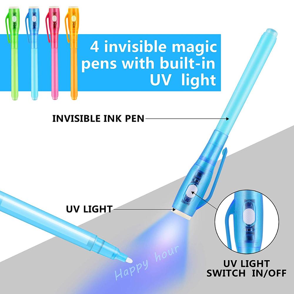 B22111invisibleinkpen3