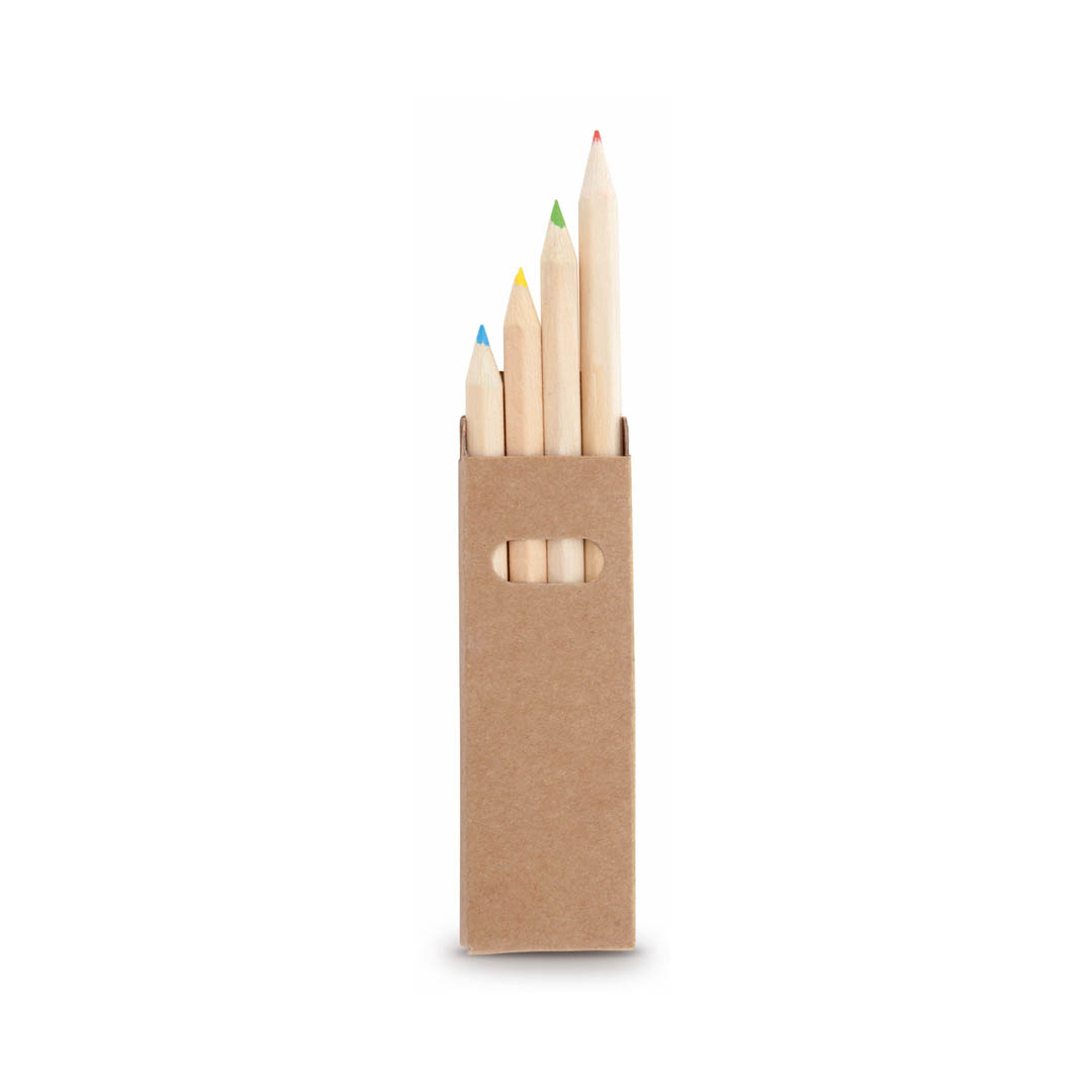 S22112pencilset