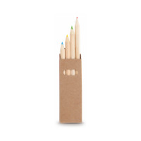 S22112pencilset