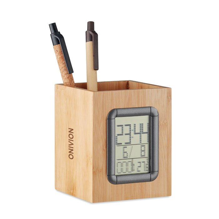 S22116Porte-stylo-et-calendrier-en-bambou-MANILA