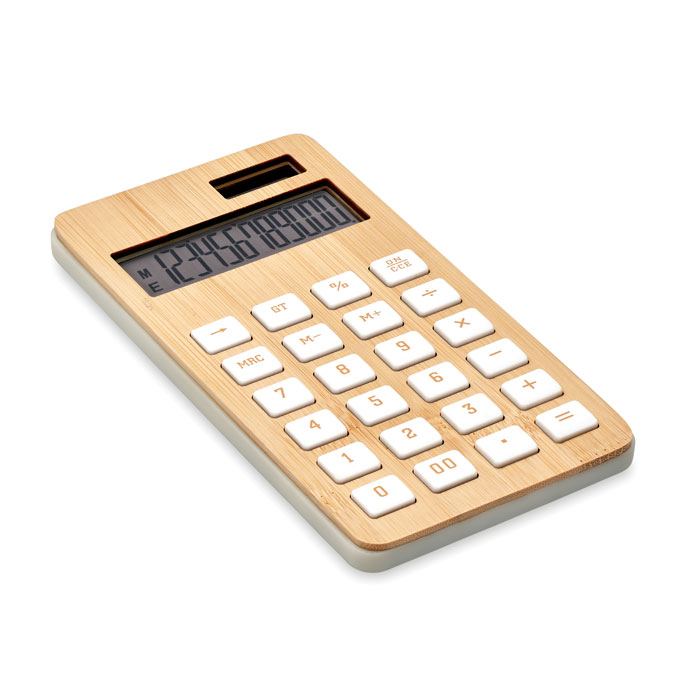 S22117Calculatrice-solaire-en-ABS-et-bambou-CALCUBIM