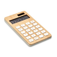S22117Calculatrice-solaire-en-ABS-et-bambou-CALCUBIM