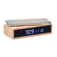 S22121Chargeur-sans-fil-avec-horloge-et-reveil-LED-en-bambou-MURU-En-charge