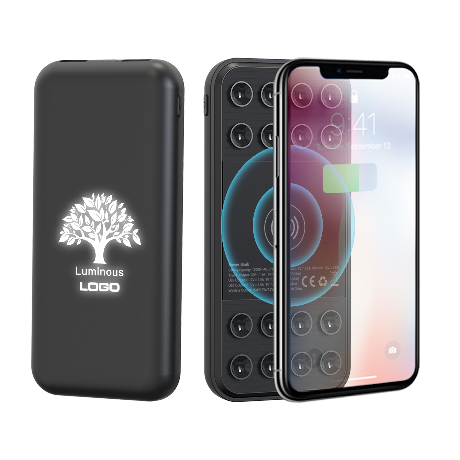 S22141wirelesscharger