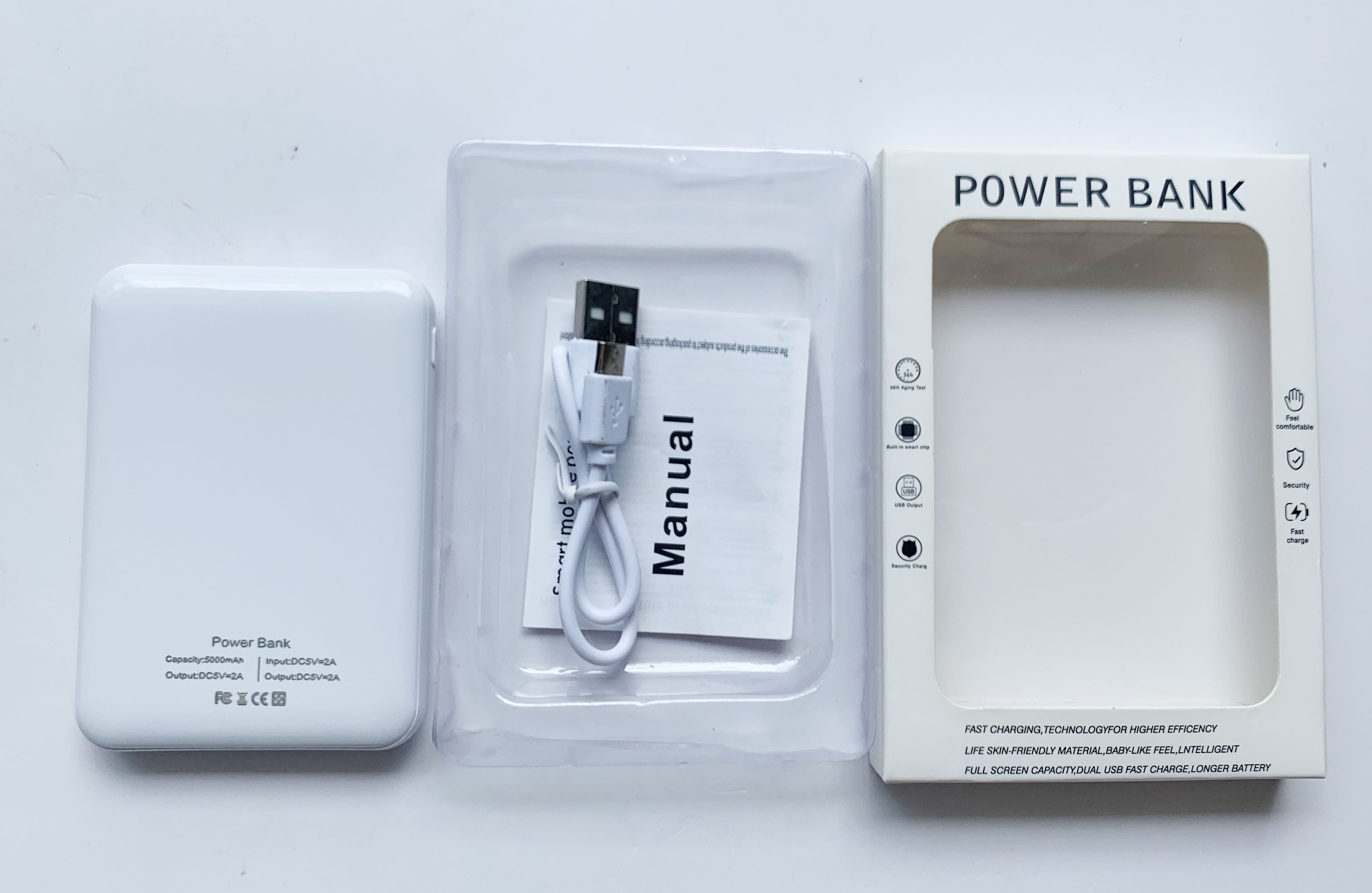 51690b7d9811da7f62cad7abe1465e5