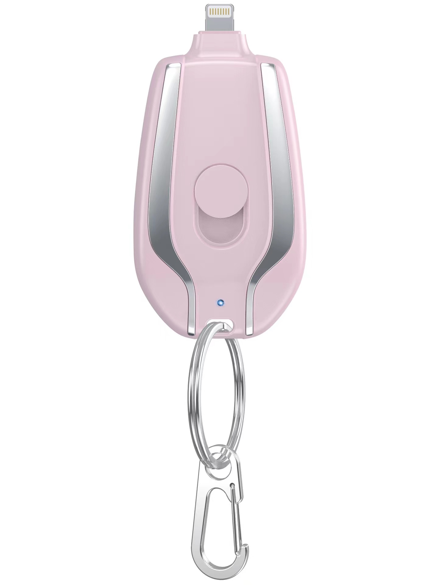 520e7c840795833a205ae3700e98e04