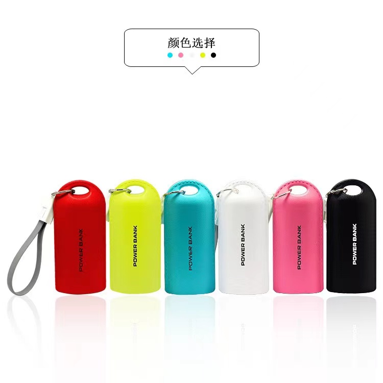 d72d64f30dec1e044ce80093f79bd18