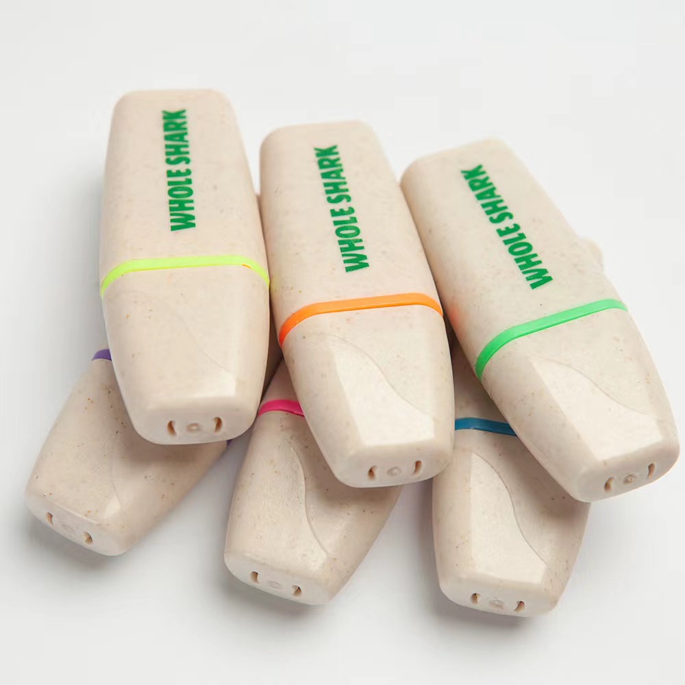 8d4de8c97a128d4c7a5f936772d61a3