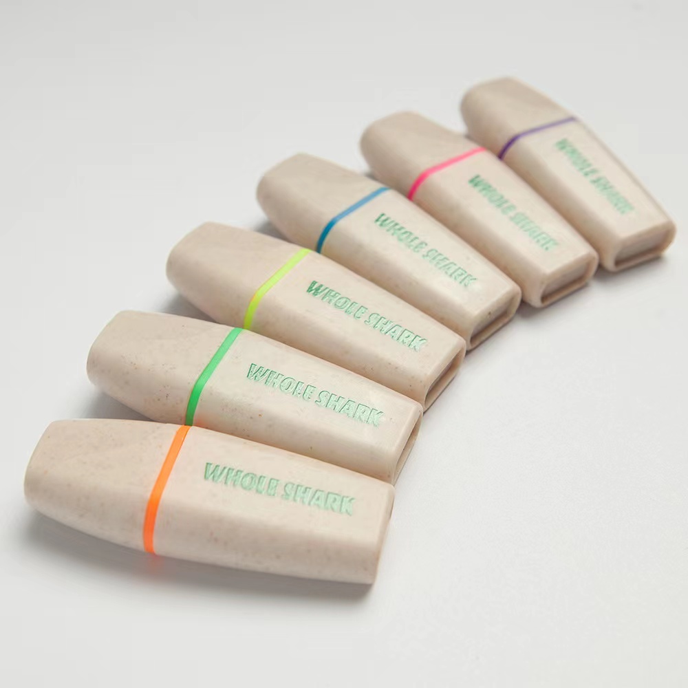 59e26b74dfb8d035e6617c5544a79a0