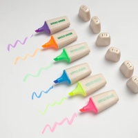 28247b0e8a92ac9b80b985bf25608af