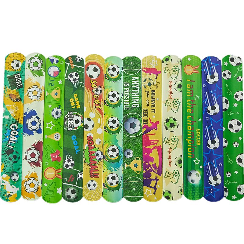 TENA8X-$YG9W3WWQQU2POOV