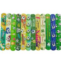 TENA8X-$YG9W3WWQQU2POOV