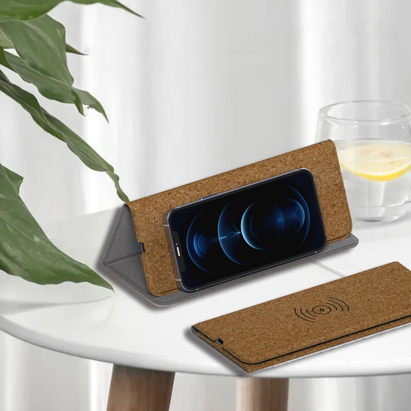 无线充鼠标垫主图01