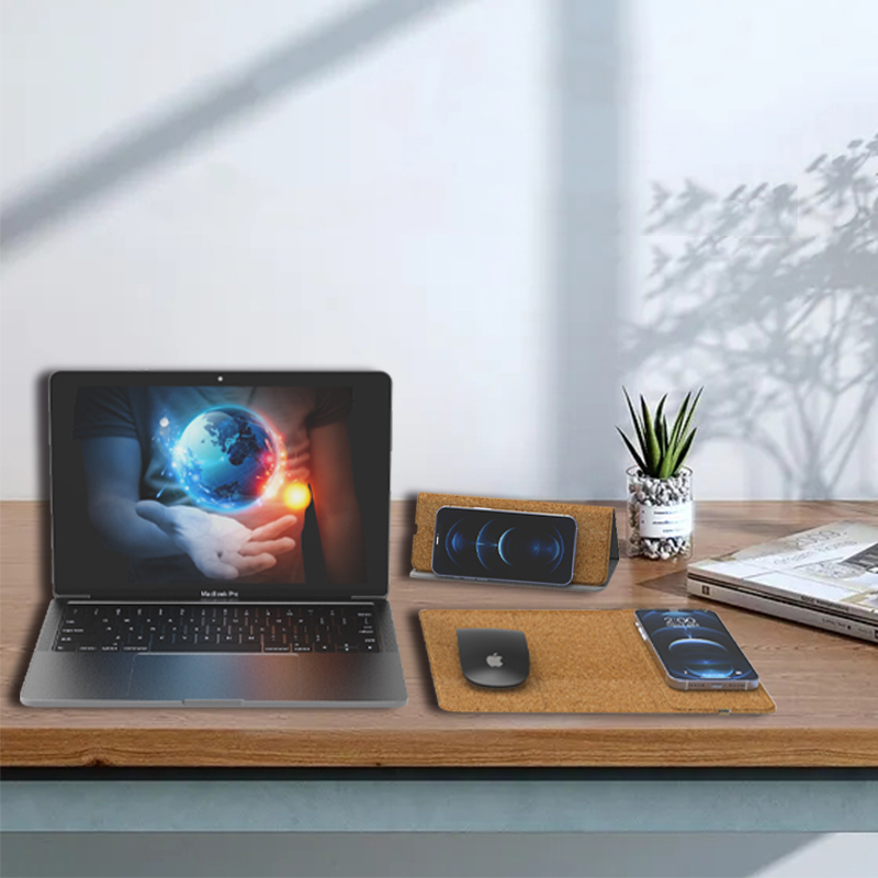 无线充鼠标垫主图02