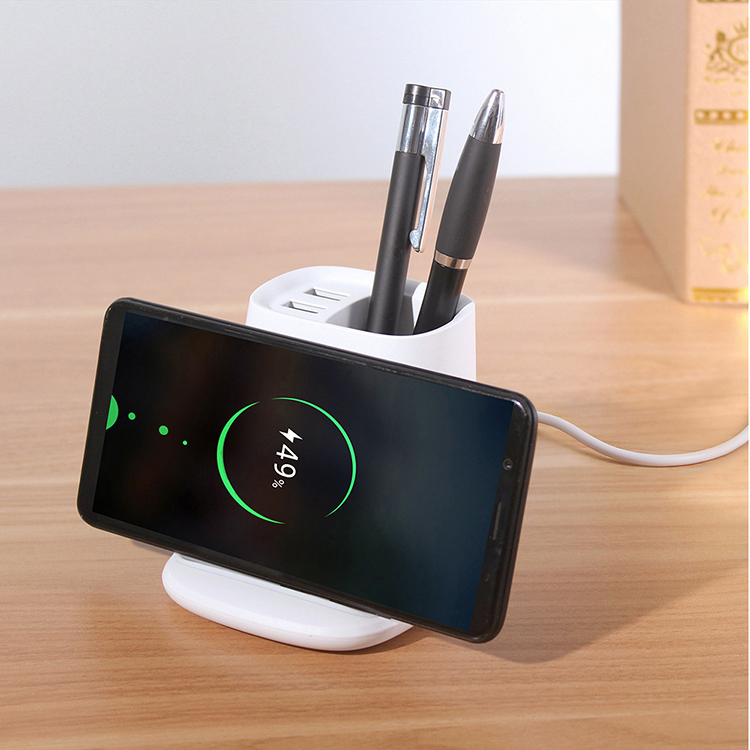 wirelesscharger-3