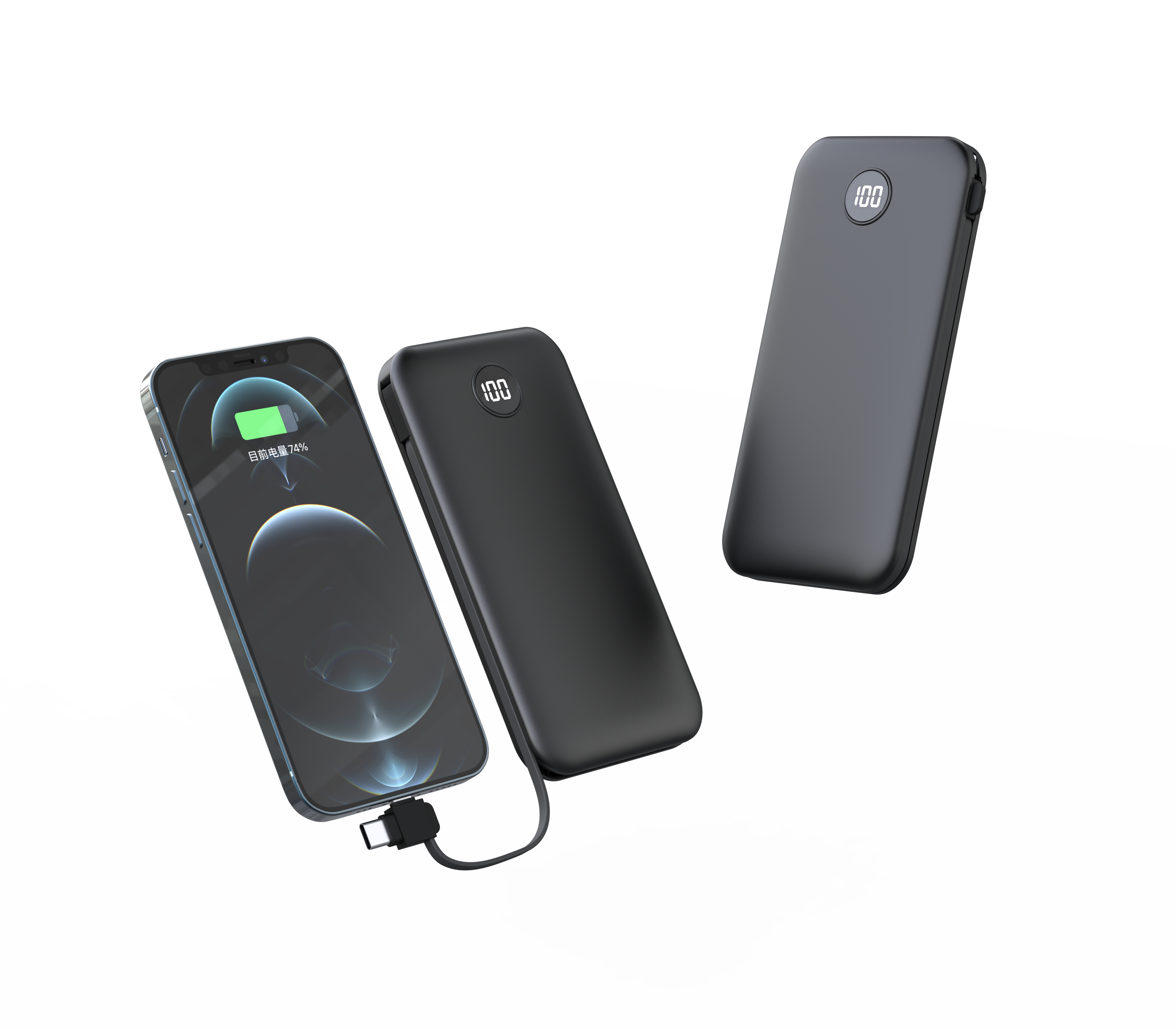 blackcolorpictures-1