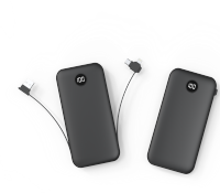 blackcolorpictures-2