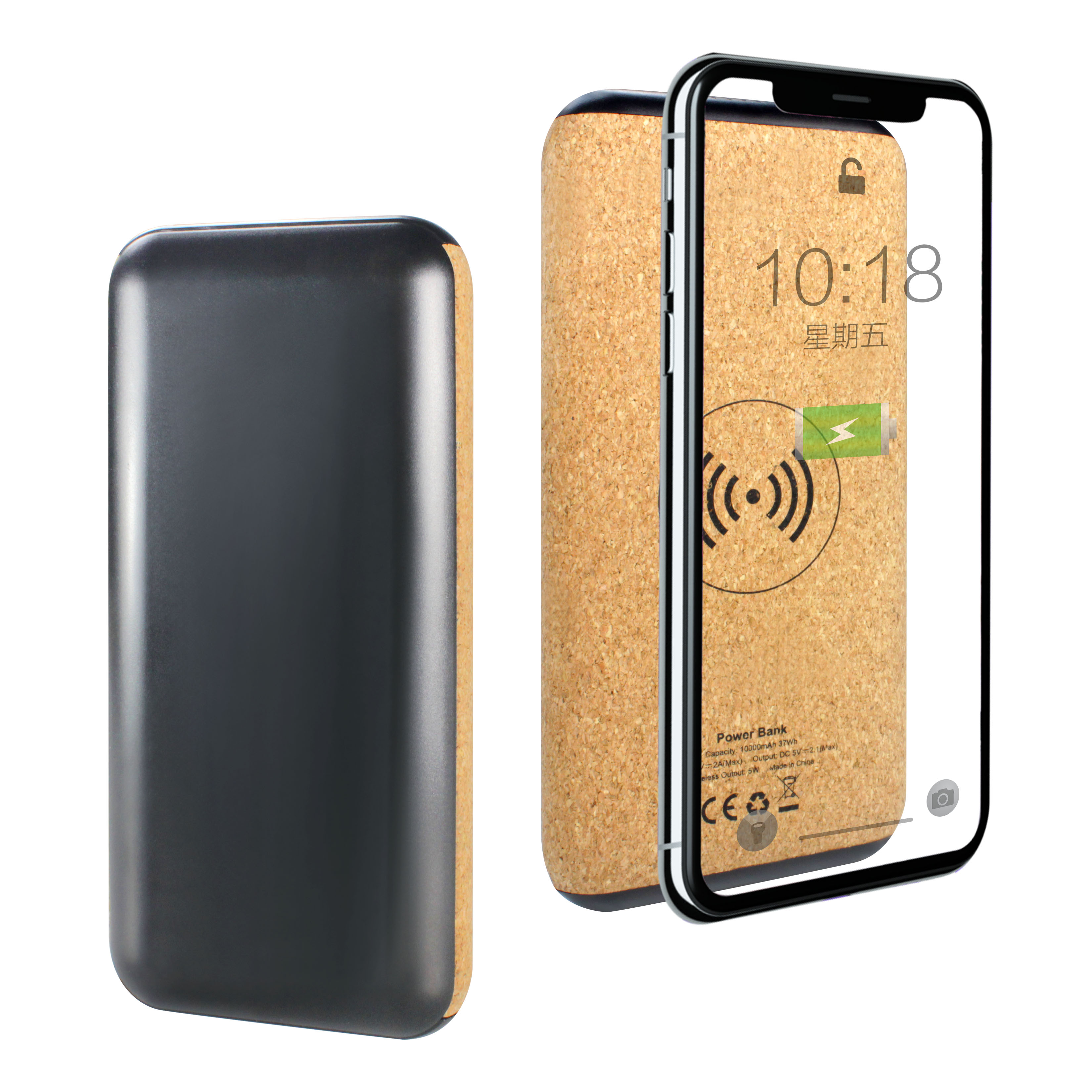 Corkandblackabspciture-1