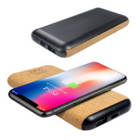 Corkandblackabspciture-3