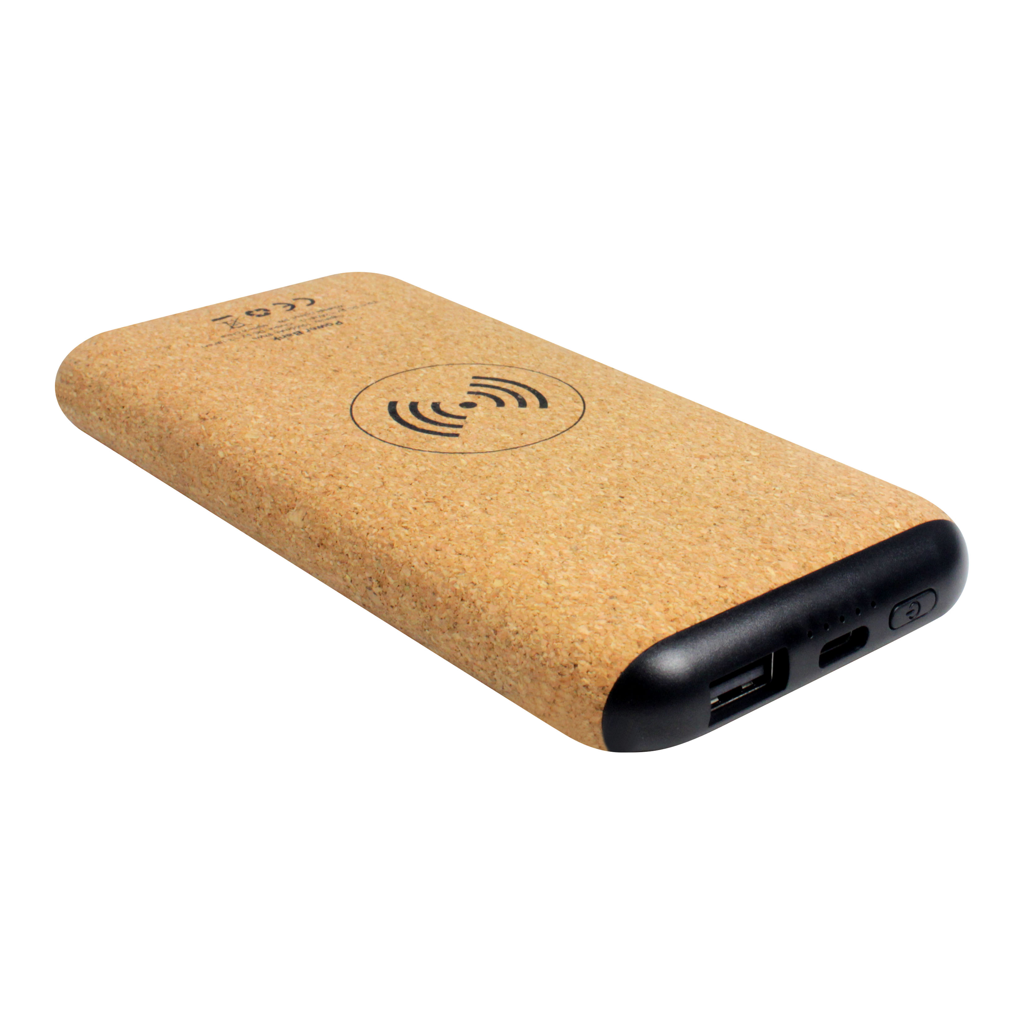 Corkandblackabspciture-4