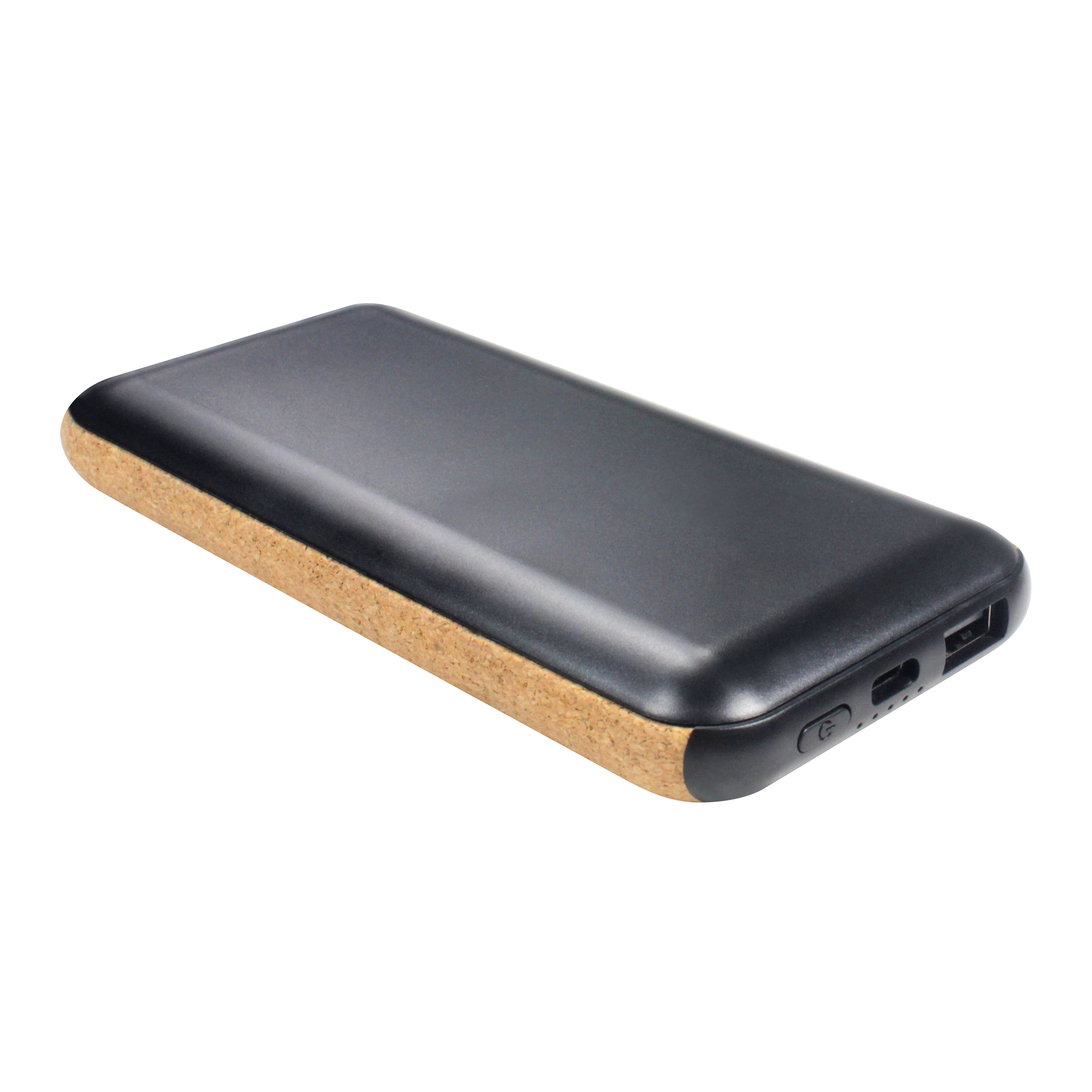 Corkandblackabspciture-5