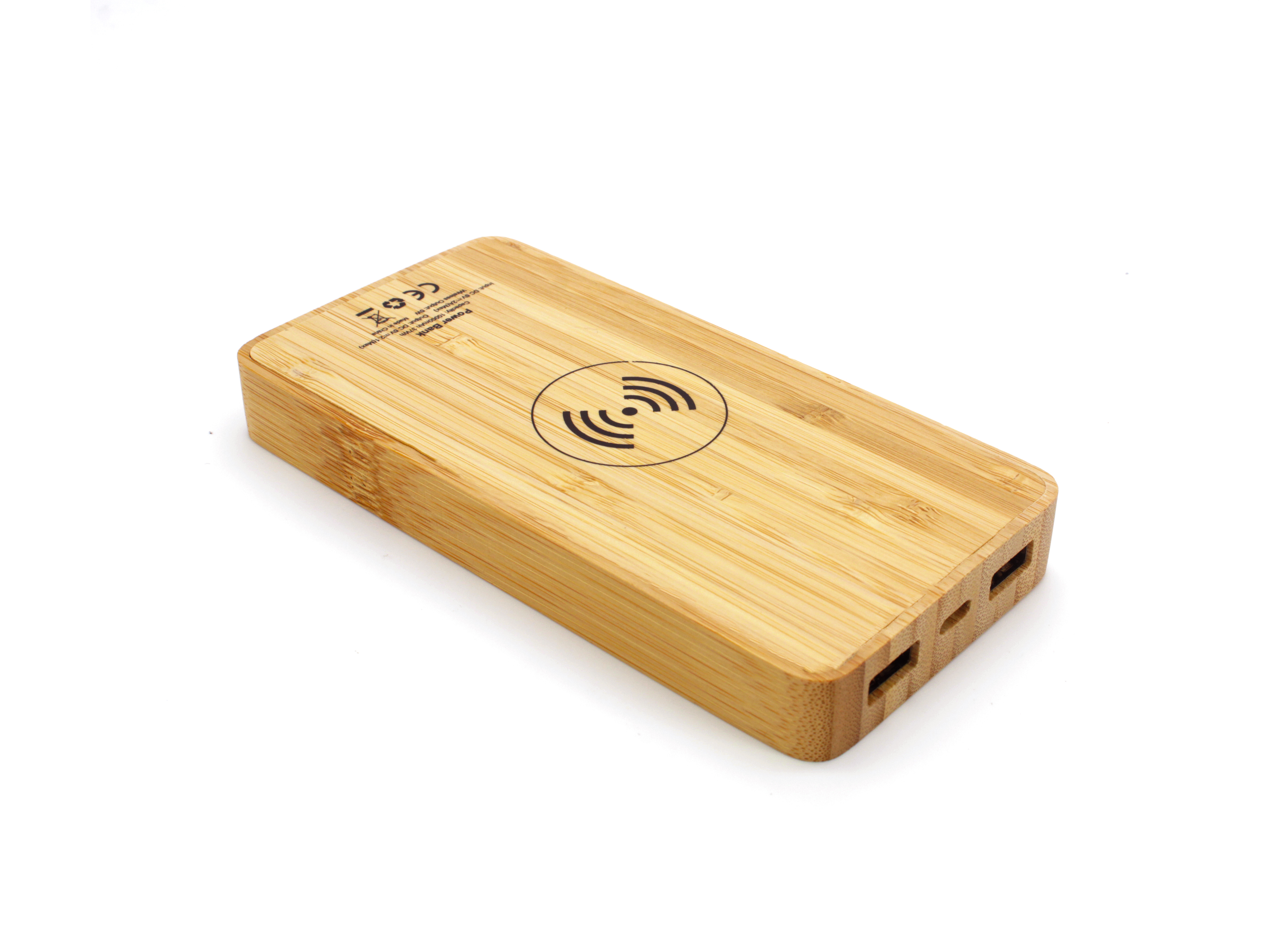 bamboosolarpowerbank-1