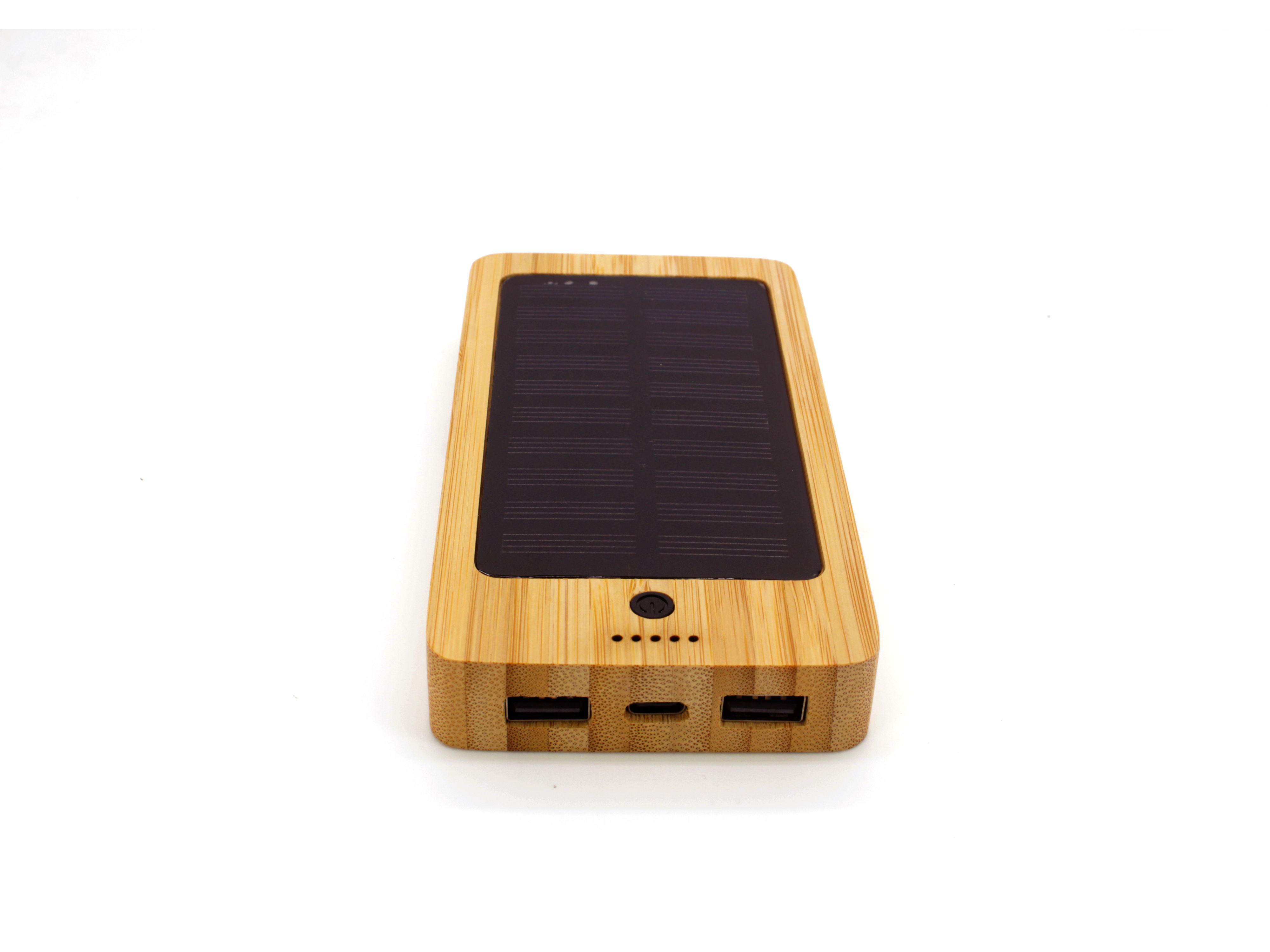 bamboosolarpowerbank-2