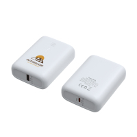 WhiteandBlackcolorpictures-1