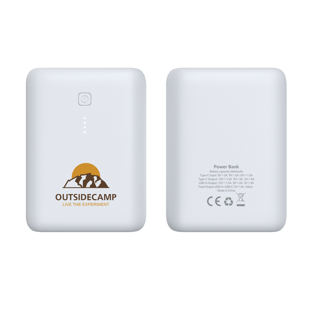 WhiteandBlackcolorpictures-2