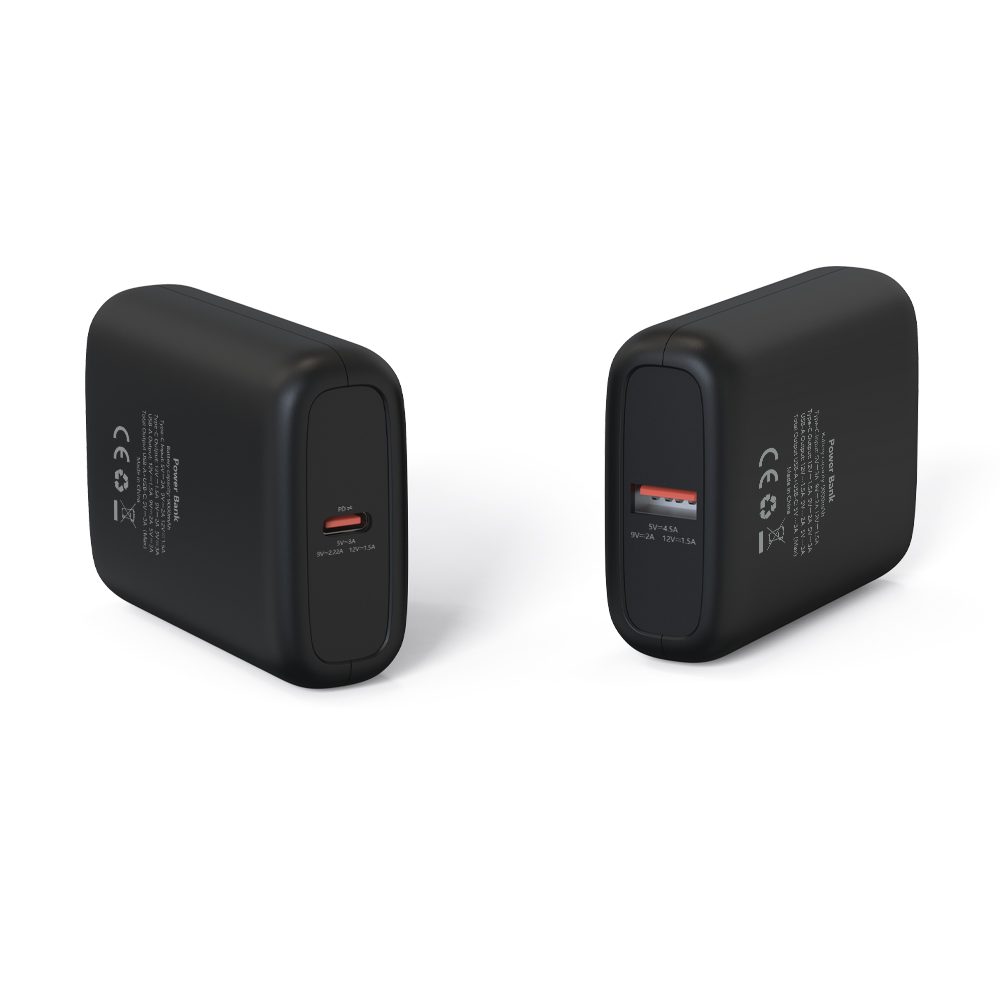 WhiteandBlackcolorpictures-3