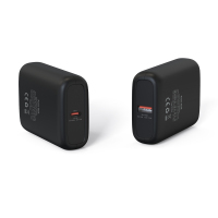 WhiteandBlackcolorpictures-3