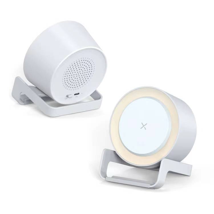 115207546ef1b6a00579f8043e10aa5