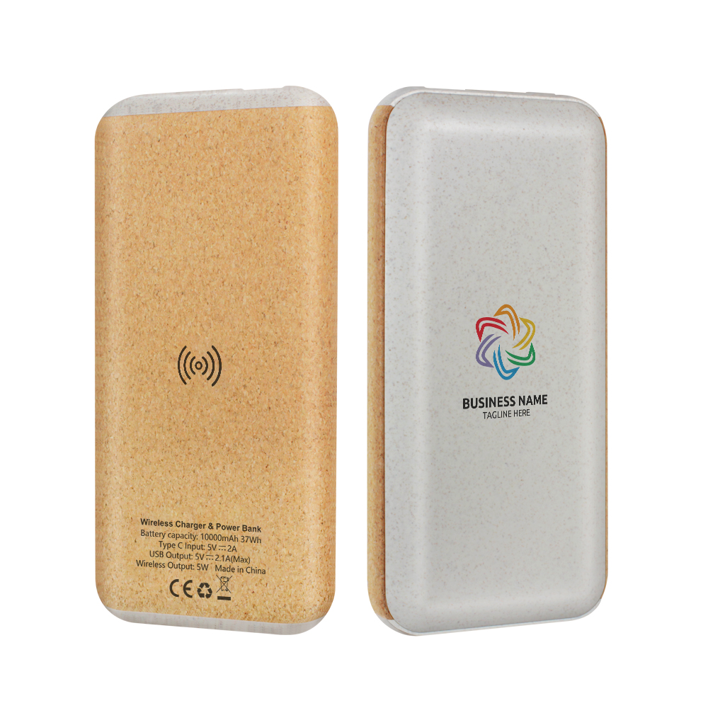 S22143corkandstrawmaterialpictures-2