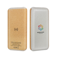 S22143corkandstrawmaterialpictures-2