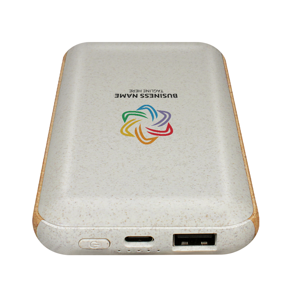 S22143corkandstrawmaterialpictures-4